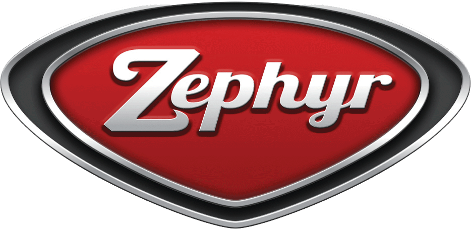 zephyr, zephyr sunglasses, zephyr hats