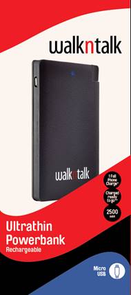 walkntalk, walk n talk, walk and talk