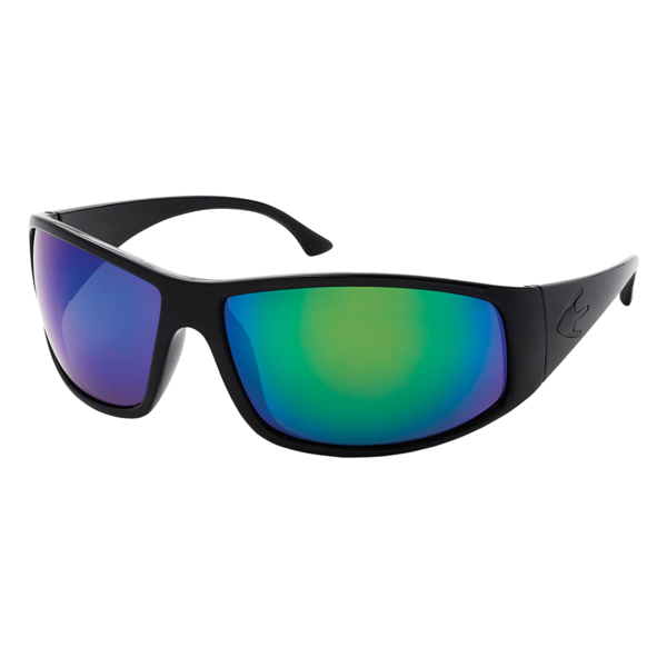 Stingray sunglasses Cobbler