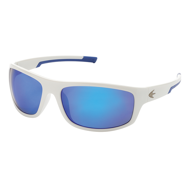 Stingray sunglasses Flathead
