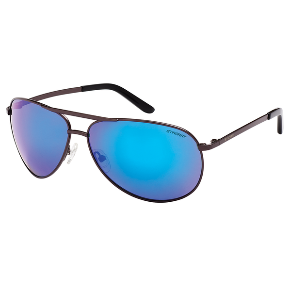 Stingray sunglasses Mahi