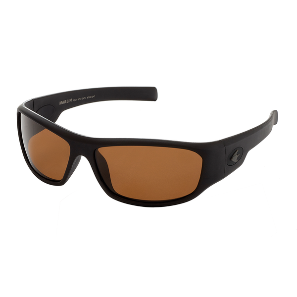 Stingray sunglasses Marlin