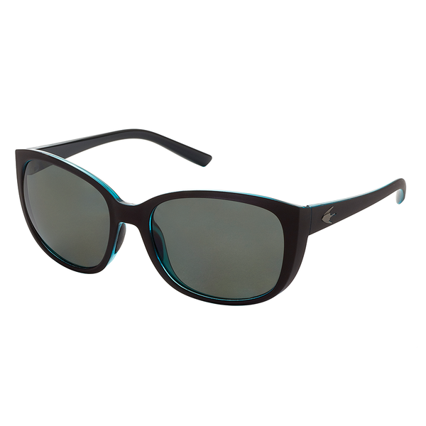 Stingray sunglasses Panama