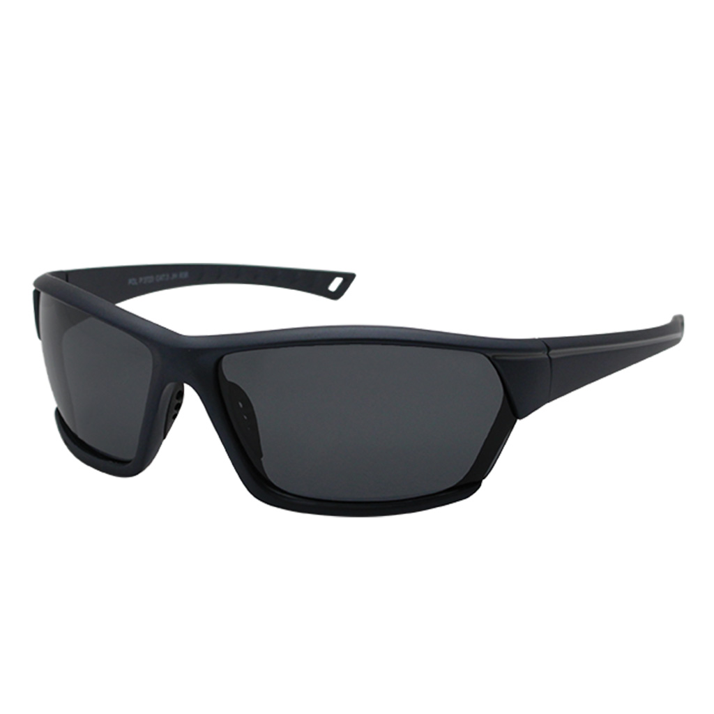 Black Ice sunglasses