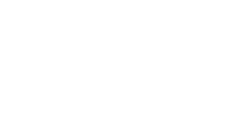 signature marketing, signature marketing nz, signature marketing nz ltd